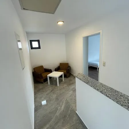Guest house Im Haus Zu Vermieten Lang/kurzfristig Burglengenfeld
